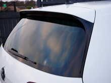 Volkswagen Golf 2.0 TSI GTI Performance 5dr, Manual