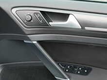 Volkswagen Golf 2.0 TSI GTI Performance 5dr, Manual