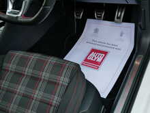 Volkswagen Golf 2.0 TSI GTI Performance 5dr, Manual