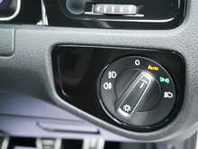 Volkswagen Golf 2.0 TSI GTI Performance 5dr, Manual