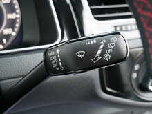 Volkswagen Golf 2.0 TSI GTI Performance 5dr, Manual