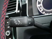 Volkswagen Golf 2.0 TSI GTI Performance 5dr, Manual