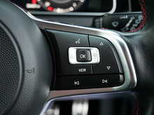 Volkswagen Golf 2.0 TSI GTI Performance 5dr, Manual