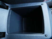 Volkswagen Golf 2.0 TSI GTI Performance 5dr, Manual