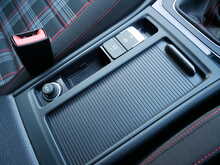 Volkswagen Golf 2.0 TSI GTI Performance 5dr, Manual