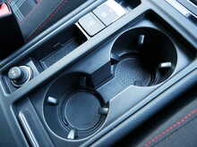 Volkswagen Golf 2.0 TSI GTI Performance 5dr, Manual