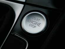 Volkswagen Golf 2.0 TSI GTI Performance 5dr, Manual