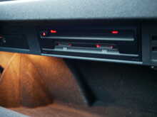 Volkswagen Golf 2.0 TSI GTI Performance 5dr, Manual