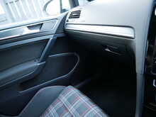 Volkswagen Golf 2.0 TSI GTI Performance 5dr, Manual