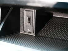 Volkswagen Golf 2.0 TSI GTI Performance 5dr, Manual