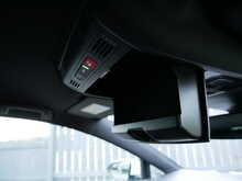 Volkswagen Golf 2.0 TSI GTI Performance 5dr, Manual