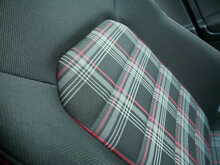 Volkswagen Golf 2.0 TSI GTI Performance 5dr, Manual