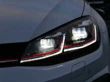 Volkswagen Golf 2.0 TSI GTI Performance 5dr, Manual