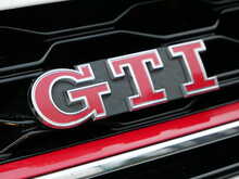 Volkswagen Golf 2.0 TSI GTI Performance 5dr, Manual