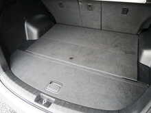 Hyundai Santa Fe 2.2 CRDi Premium 4WD, Manual