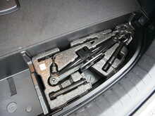 Hyundai Santa Fe 2.2 CRDi Premium 4WD, Manual