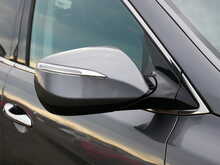 Hyundai Santa Fe 2.2 CRDi Premium 4WD, Manual