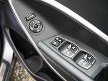 Hyundai Santa Fe 2.2 CRDi Premium 4WD, Manual