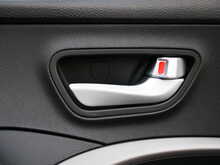 Hyundai Santa Fe 2.2 CRDi Premium 4WD, Manual