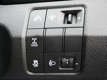 Hyundai Santa Fe 2.2 CRDi Premium 4WD, Manual