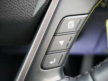 Hyundai Santa Fe 2.2 CRDi Premium 4WD, Manual