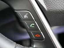 Hyundai Santa Fe 2.2 CRDi Premium 4WD, Manual