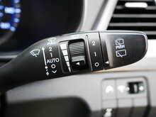 Hyundai Santa Fe 2.2 CRDi Premium 4WD, Manual