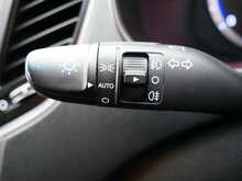 Hyundai Santa Fe 2.2 CRDi Premium 4WD, Manual