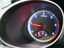 Hyundai Santa Fe 2.2 CRDi Premium 4WD, Manual