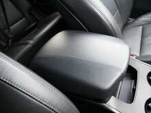 Hyundai Santa Fe 2.2 CRDi Premium 4WD, Manual