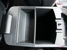 Hyundai Santa Fe 2.2 CRDi Premium 4WD, Manual