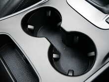 Hyundai Santa Fe 2.2 CRDi Premium 4WD, Manual