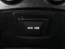 Hyundai Santa Fe 2.2 CRDi Premium 4WD, Manual