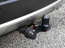 Hyundai Santa Fe 2.2 CRDi Premium 4WD, Manual