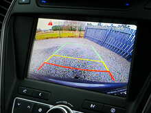 Hyundai Santa Fe 2.2 CRDi Premium 4WD, Manual