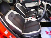 Volkswagen Polo 1.0 EVO beat Hatchback 5dr, Manual