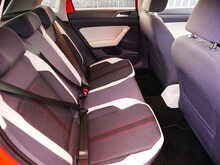 Volkswagen Polo 1.0 EVO beat Hatchback 5dr, Manual