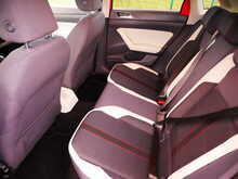 Volkswagen Polo 1.0 EVO beat Hatchback 5dr, Manual