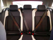 Volkswagen Polo 1.0 EVO beat Hatchback 5dr, Manual