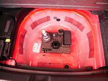 Volkswagen Polo 1.0 EVO beat Hatchback 5dr, Manual