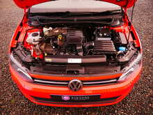 Volkswagen Polo 1.0 EVO beat Hatchback 5dr, Manual