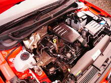 Volkswagen Polo 1.0 EVO beat Hatchback 5dr, Manual