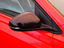 Volkswagen Polo 1.0 EVO beat Hatchback 5dr, Manual