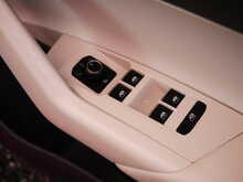 Volkswagen Polo 1.0 EVO beat Hatchback 5dr, Manual