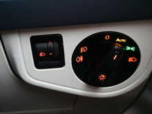 Volkswagen Polo 1.0 EVO beat Hatchback 5dr, Manual