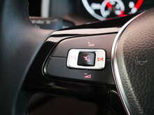 Volkswagen Polo 1.0 EVO beat Hatchback 5dr, Manual