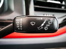 Volkswagen Polo 1.0 EVO beat Hatchback 5dr, Manual