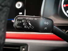 Volkswagen Polo 1.0 EVO beat Hatchback 5dr, Manual