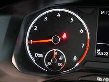 Volkswagen Polo 1.0 EVO beat Hatchback 5dr, Manual