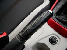 Volkswagen Polo 1.0 EVO beat Hatchback 5dr, Manual